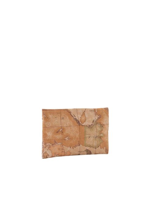 Geo Soft portatutto ALVIERO MARTINI | Q0026001C0010